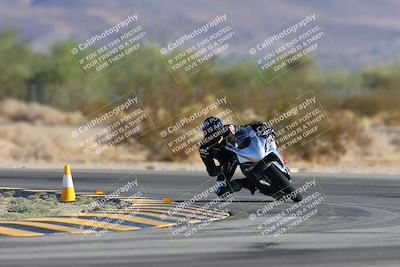 media/Oct-06-2024-Race Pace (Sun) [[d7d39ec7ad]]/6-Turn 5 (840am)/